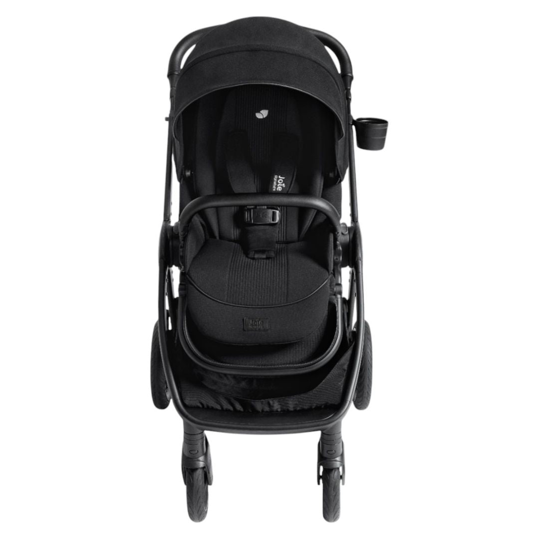 Joie® Otroški voziček Finiti™ Signature Eclipse Joie