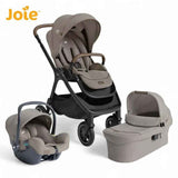 Joie® Dječja kolica Finiti™ Trio Maple