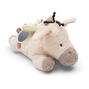 Jollein® Activity Toy Donkey Dinky