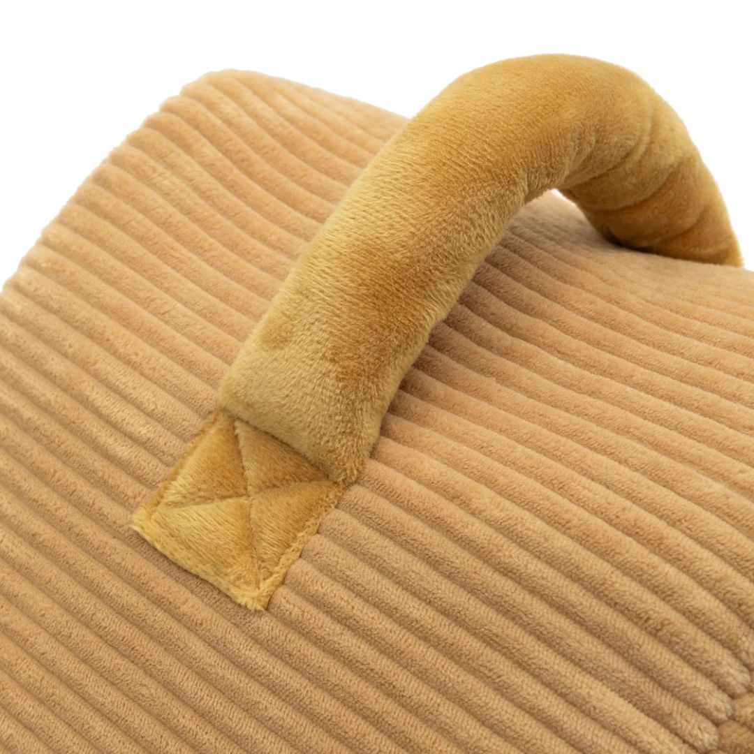 Jollein® Aktivnostna igračka Hide and Seek Tiny Park Jollein