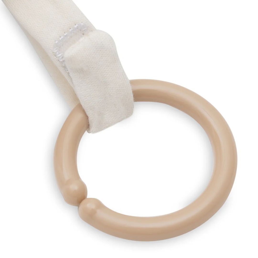 Jollein® Aktivnostna kocka Animal Friends