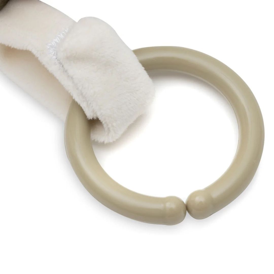 Jollein® Aktivnostna kocka Tiny Park Jollein