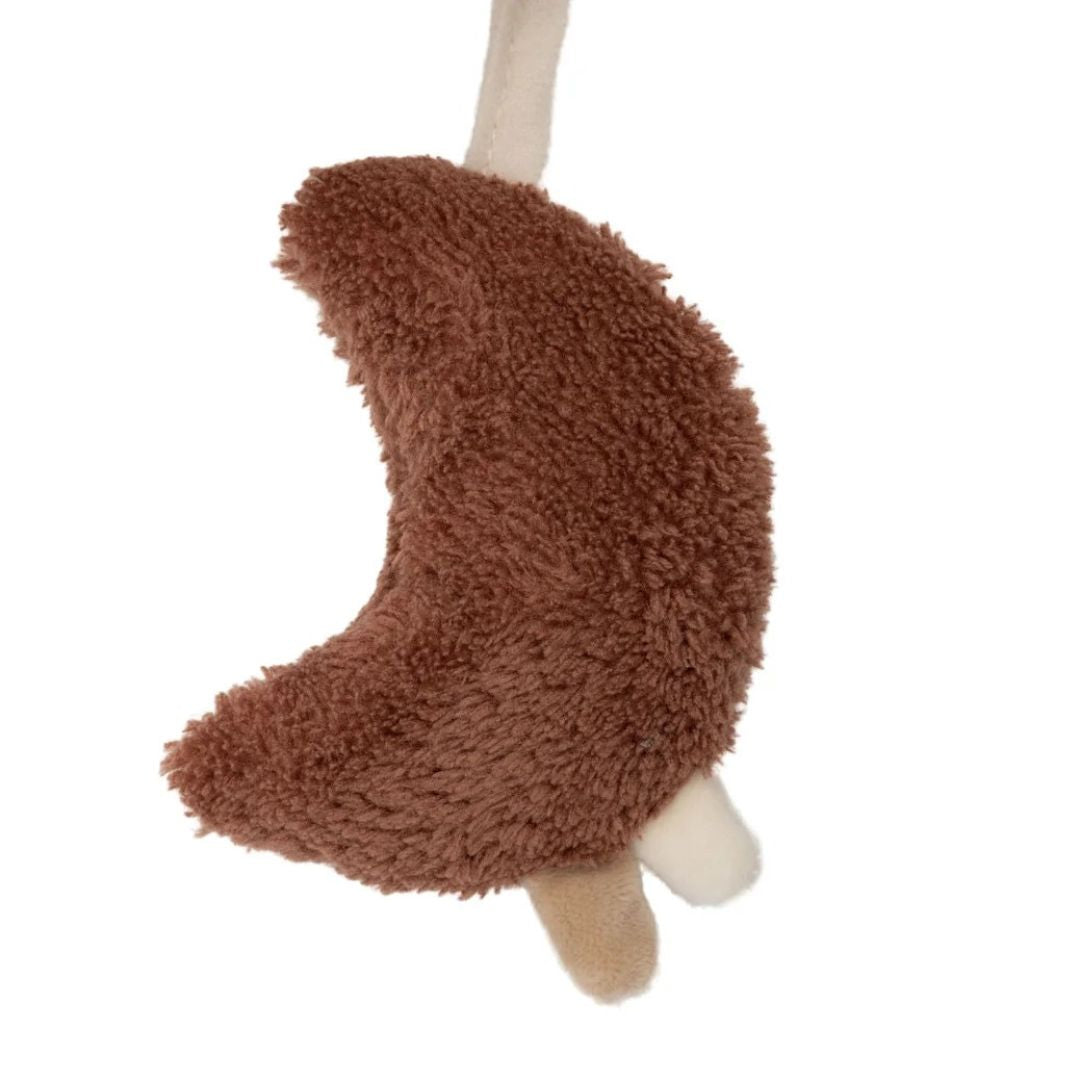 Jollein® Activity Spiral Woolly