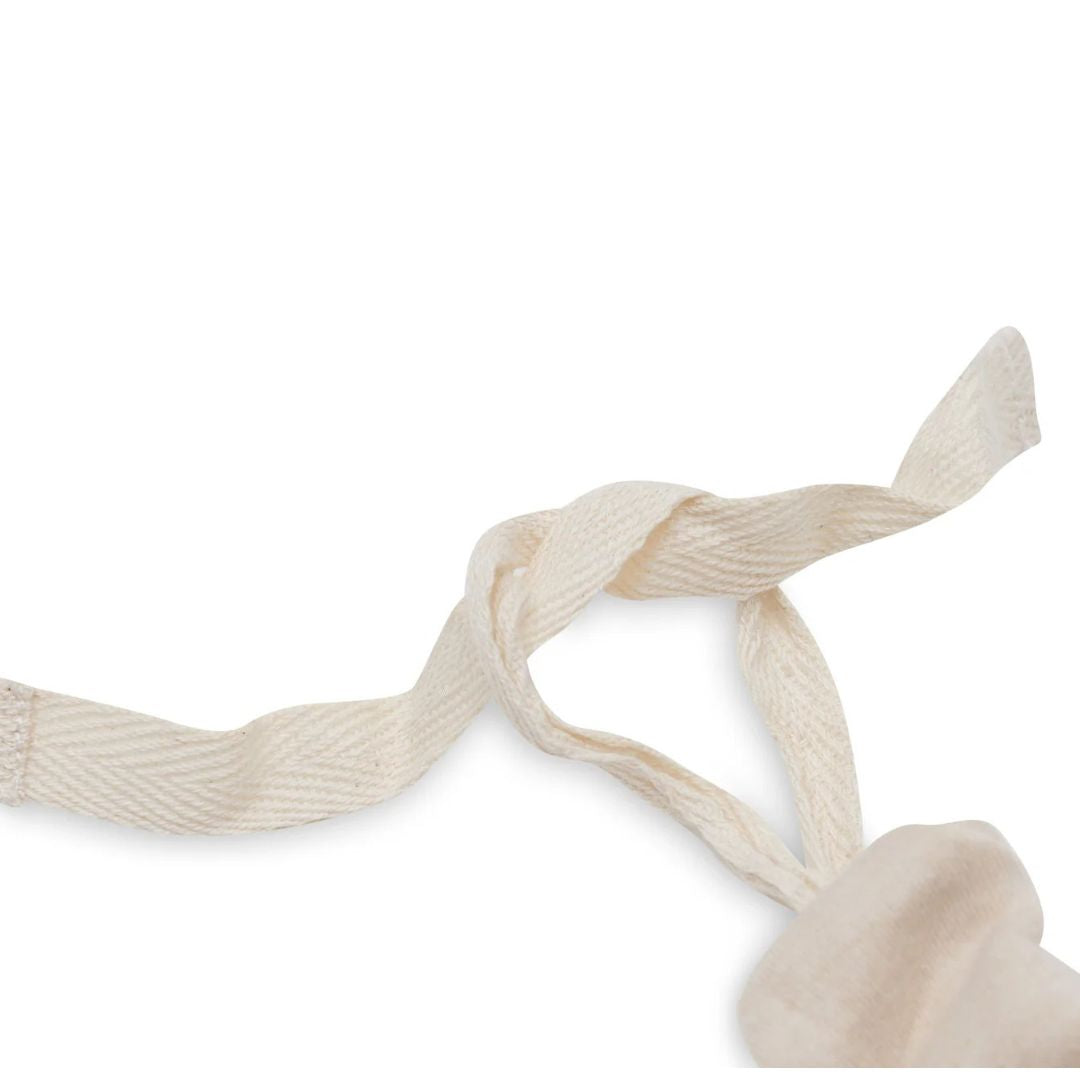 Jollein® Igračka za voziček Elephant Tales