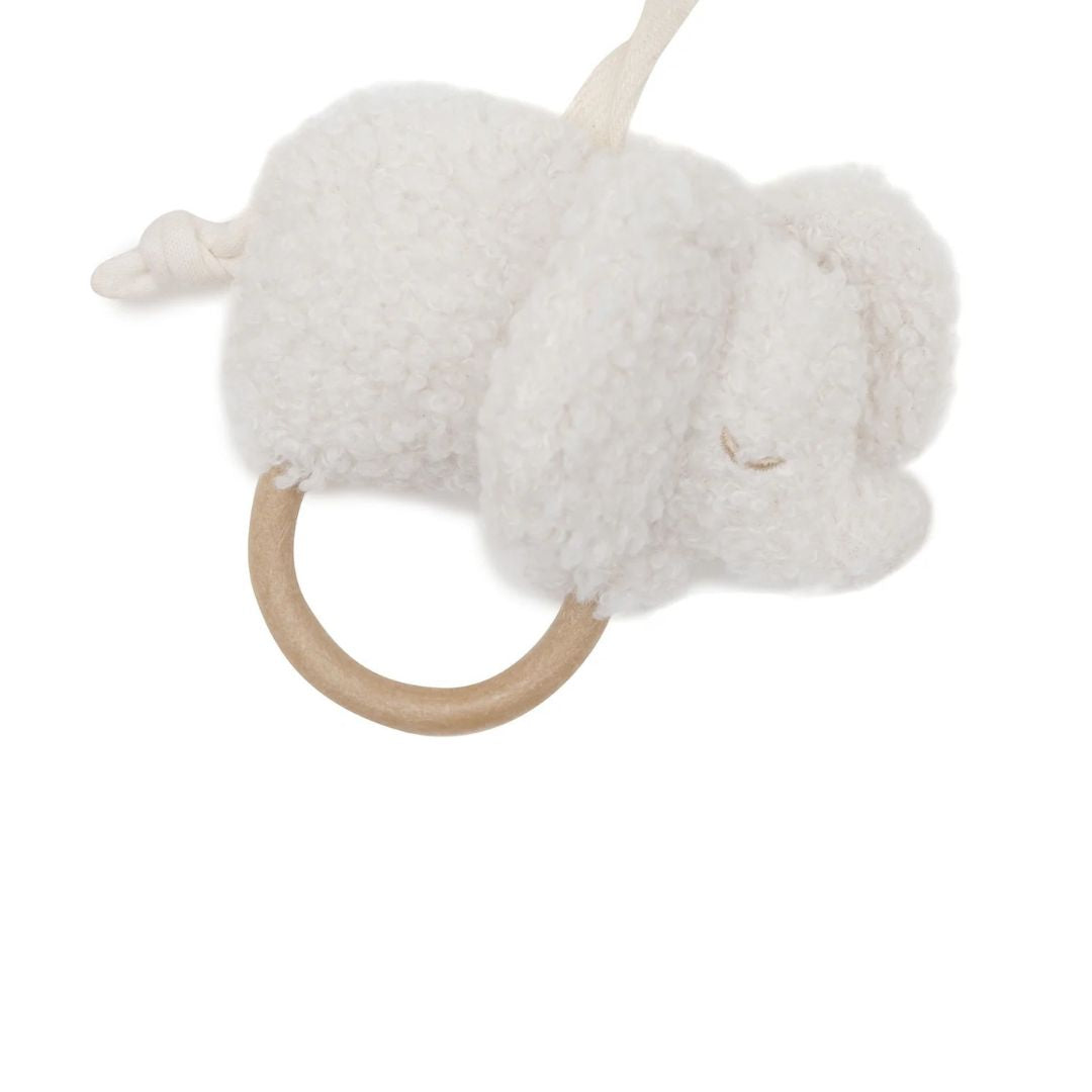 Jollein® Igračka za voziček Elephant Tales