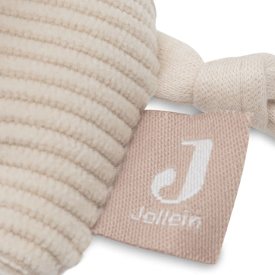 Jollein® Igračka za voziček Elephant Tales