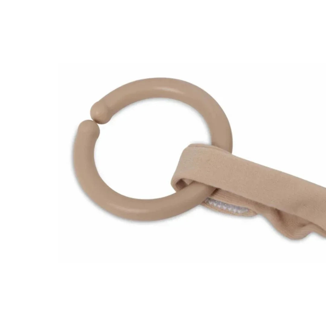 Jollein® Igračka za voziček Roarsome Jollein