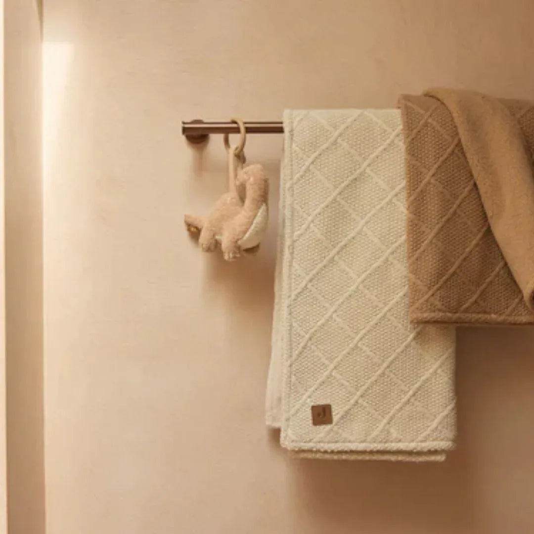 Jollein® Igračka za voziček Roarsome Jollein