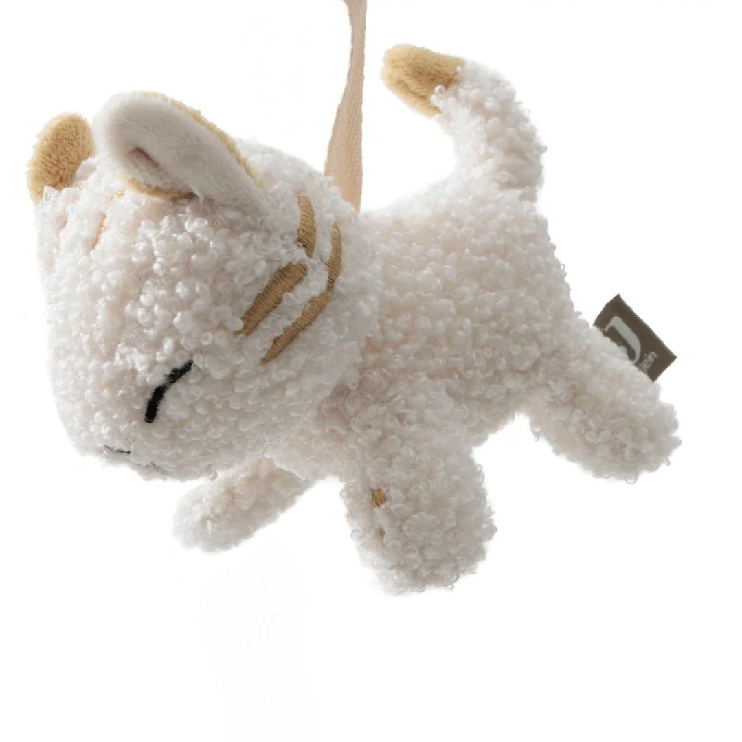 Jollein® Igračka za voziček Tiny Park