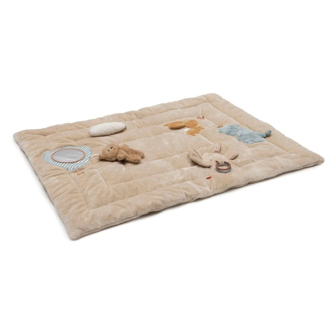 Jollein® Playmat Jollies