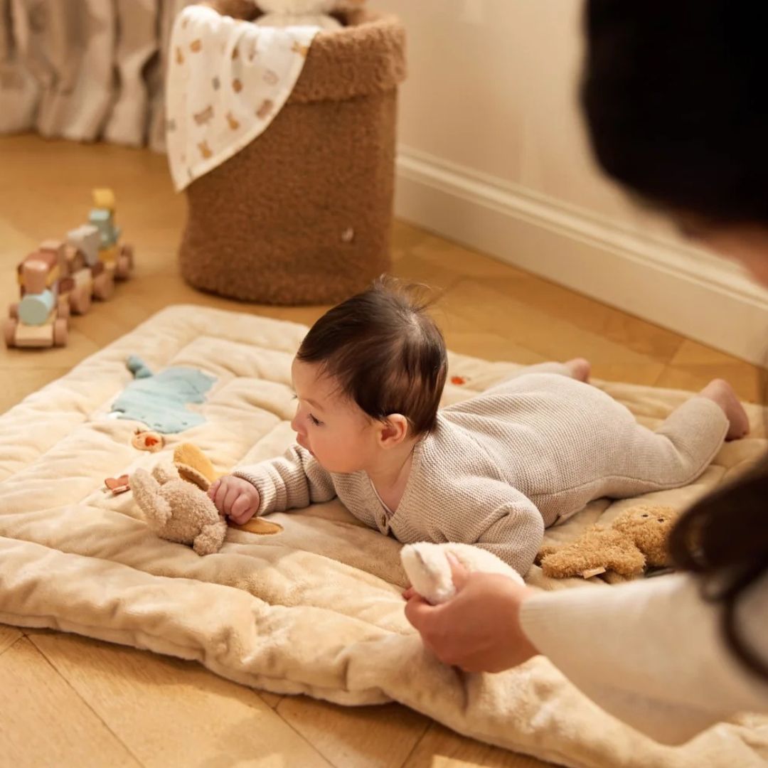 Jollein® Playmat Jollies
