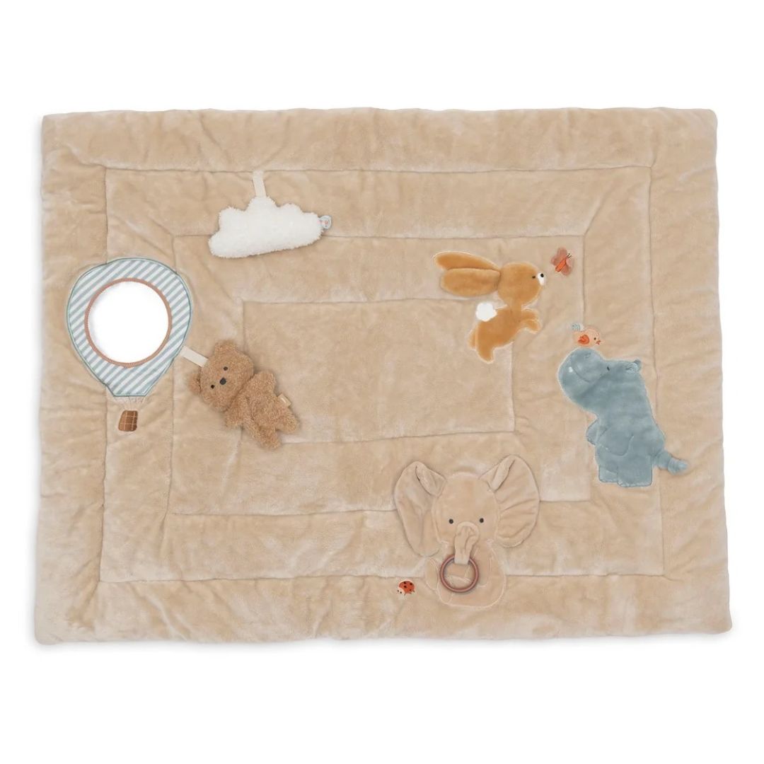Jollein® Playmat Jollies
