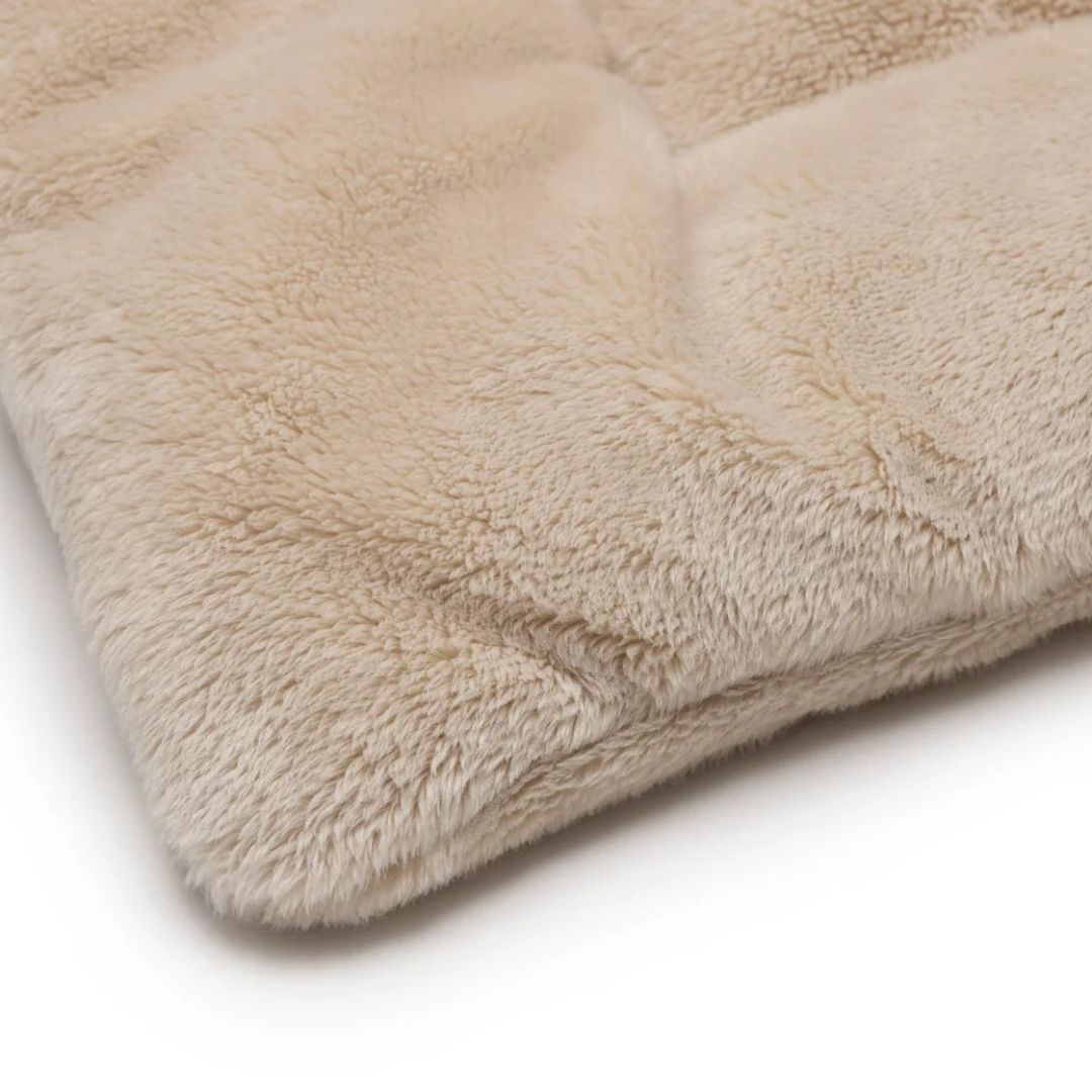 Jollein® Playmat Jollies