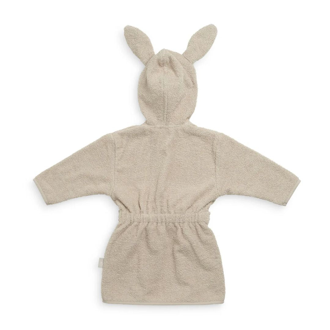 Jollein® Kopalni plašč Nougat (3-4L) Jollein