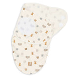 Jollein® Baby Pucksack 0-3m Jollies
