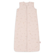 Jollein® Otroška spalna vreča Muslin 110cm TOG 0.5 Pretty Picnic Jollein
