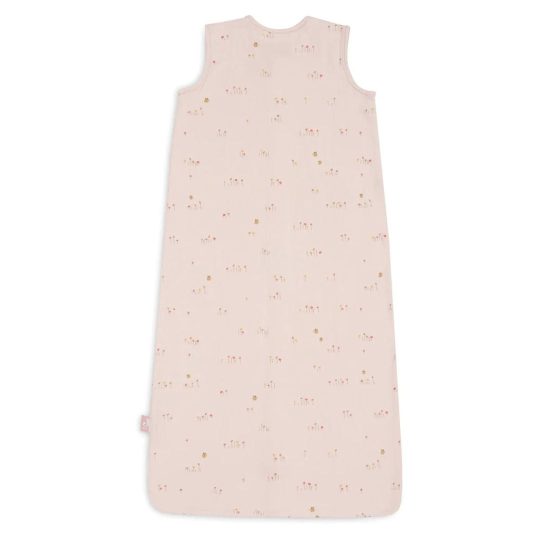 Jollein® Otroška spalna vreča Muslin 110cm TOG 0.5 Pretty Picnic Jollein