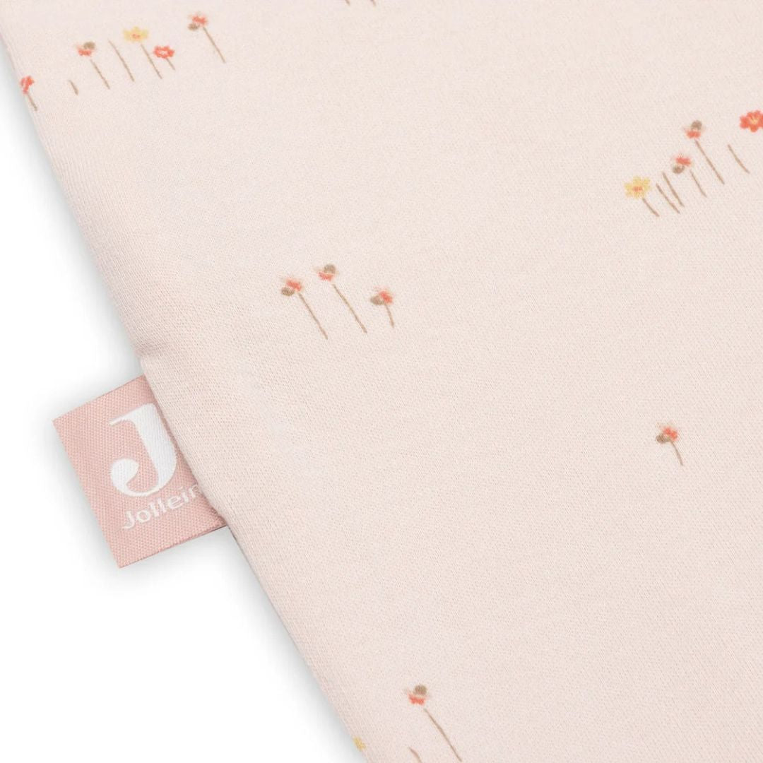 Jollein® Otroška spalna vreča Muslin 110cm TOG 0.5 Pretty Picnic Jollein