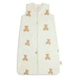 Jollein® Baby Sleeping Bag 70 cm TOG 0.5 Teddy Bear