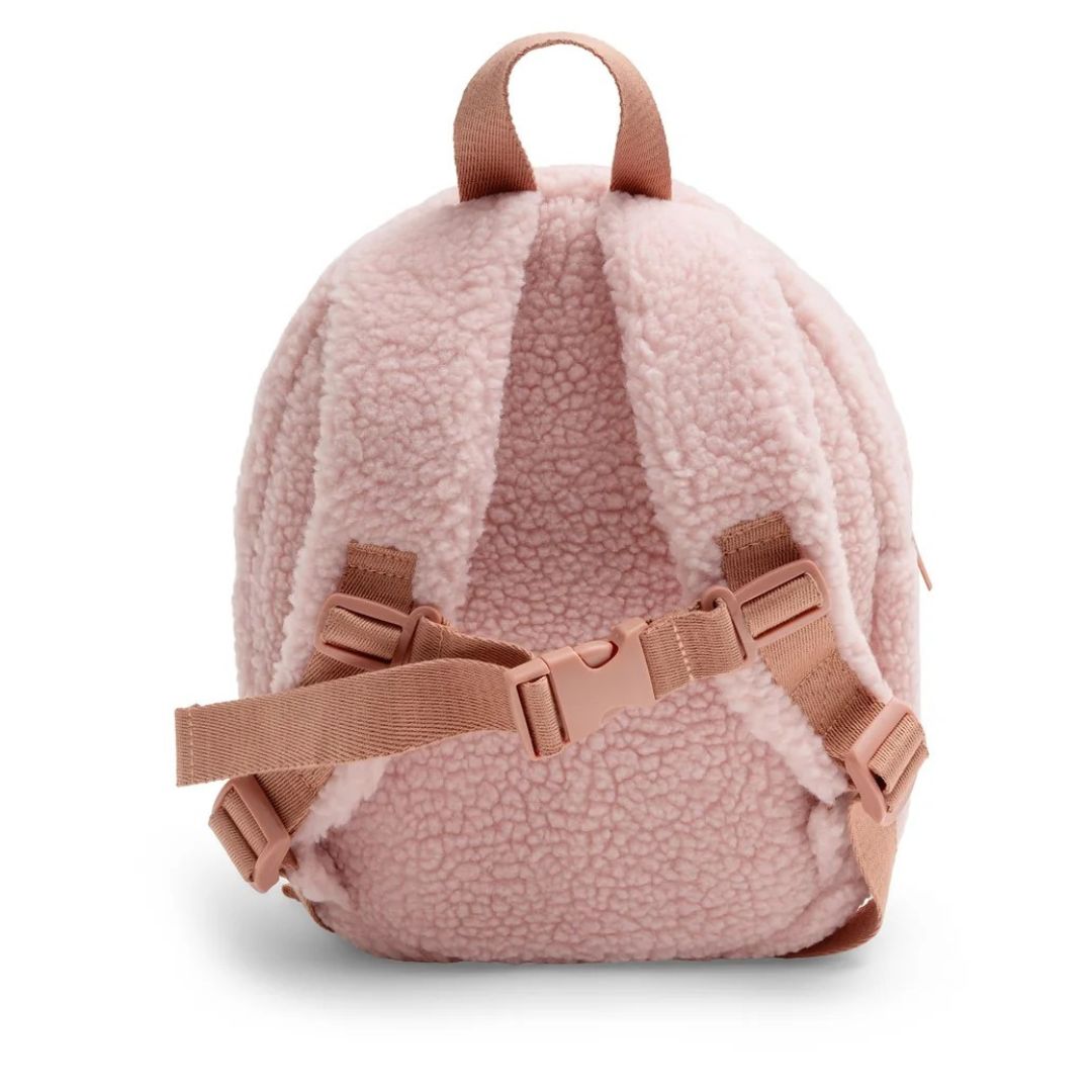 Jollein® Kids Backpack Peacock Pavie – slika 4