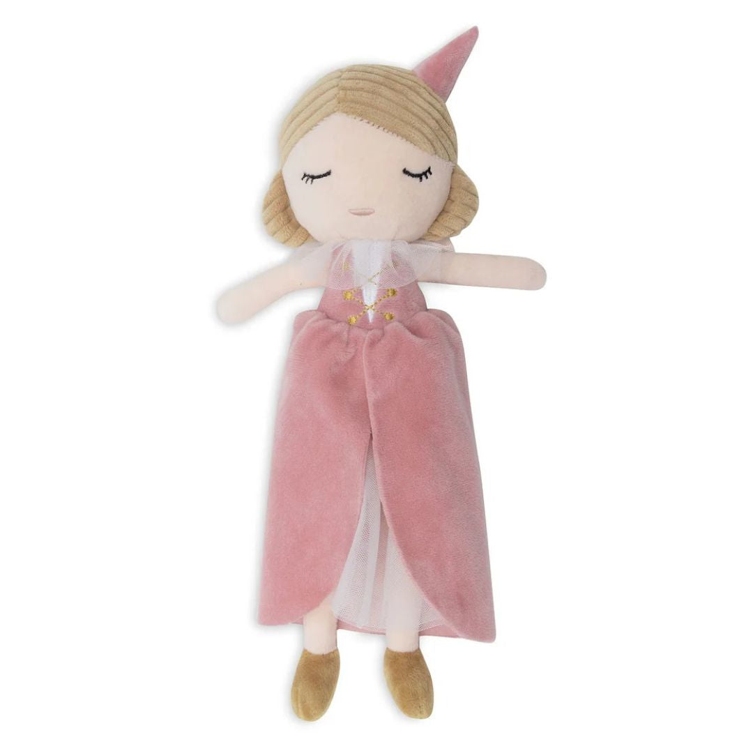 Jollein® Plišasta igračka Lady Lynn Jollein
