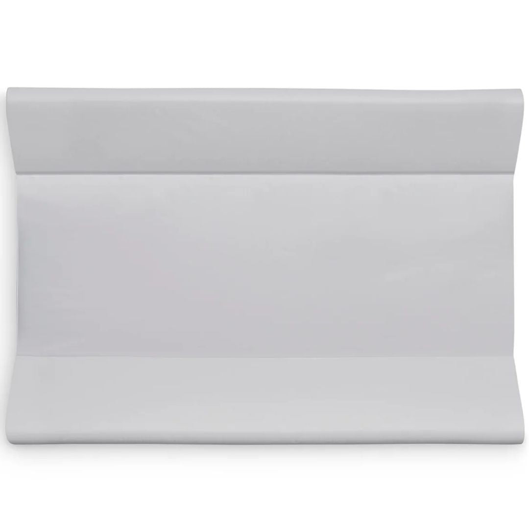 Jollein® Previjalna podloga White Jollein