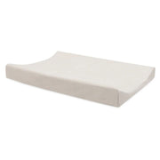 Jollein® Changing Mat Cover Terry Sand