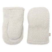 Jollein® Rokavice za voziček Teddy Natural jollein