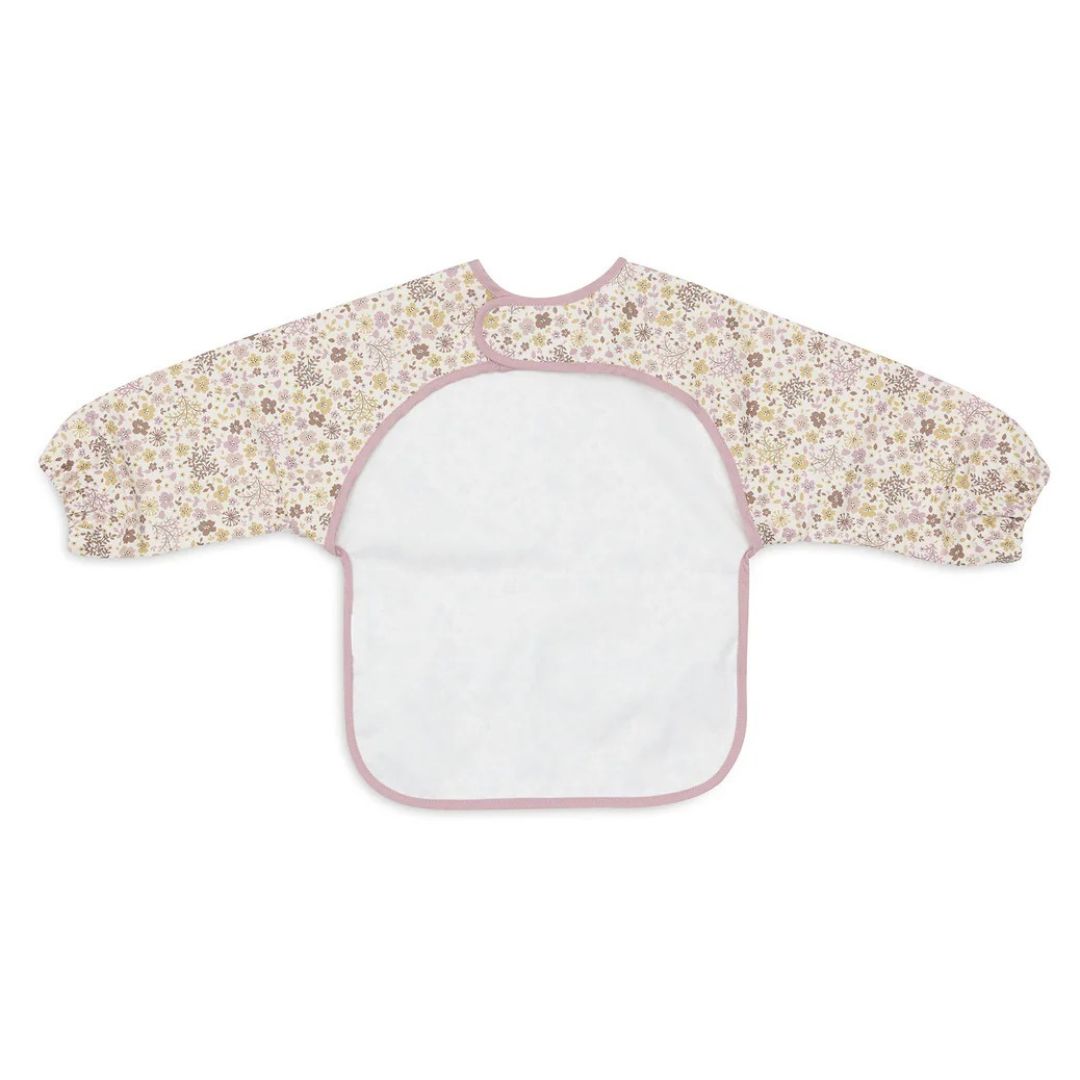 Jollein® Slinček z rokavi Flower Fairies