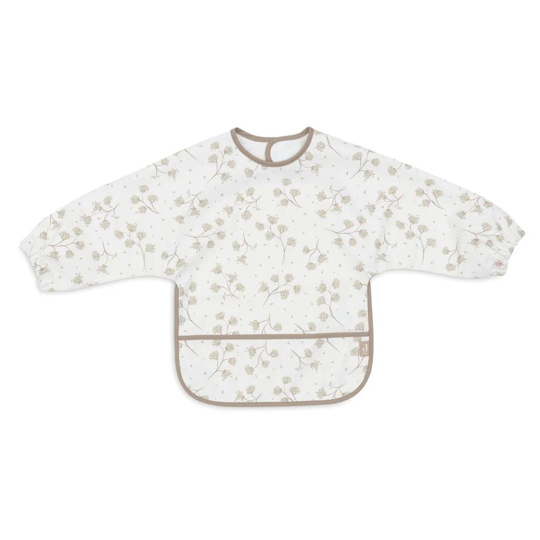 Jollein® Slinček z rokavi Leafy Dreams Jollein