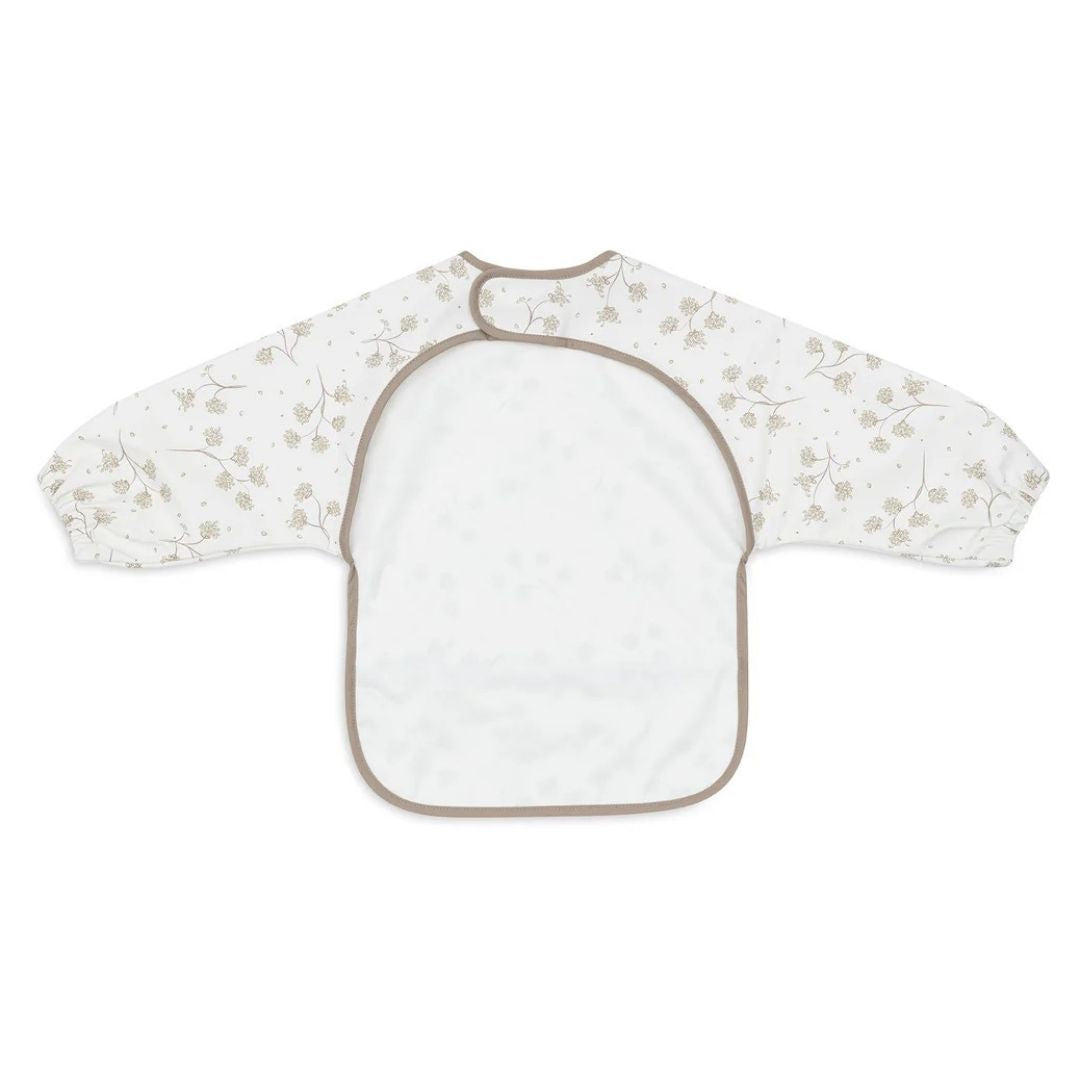 Jollein® Slinček z rokavi Leafy Dreams Jollein