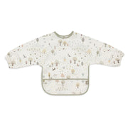 Jollein® Slinček z rokavi Tiny Park Jollein