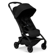 Joolz® Otroški športni voziček Aer² Space Black Joolz