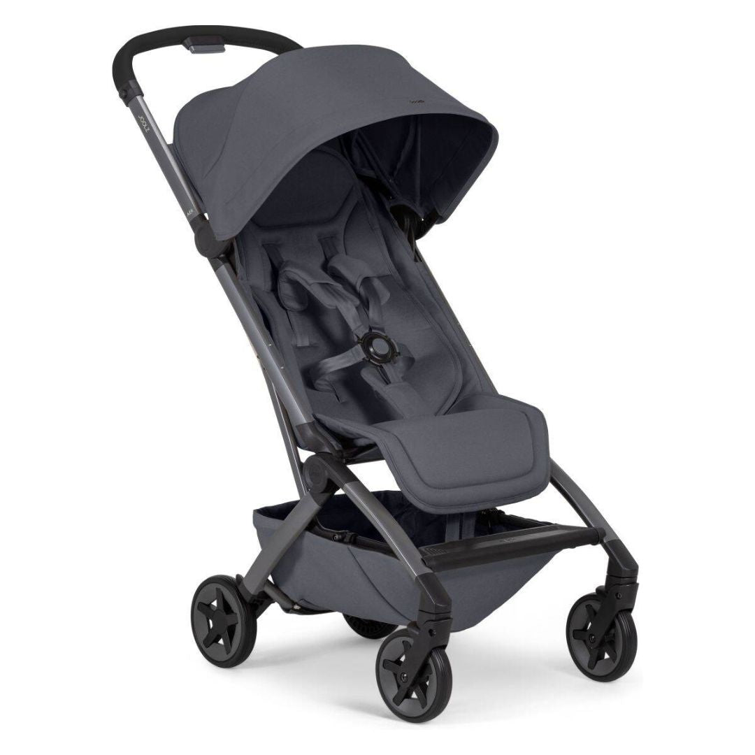 Joolz® Otroški športni voziček Aer² Stone Grey Joolz