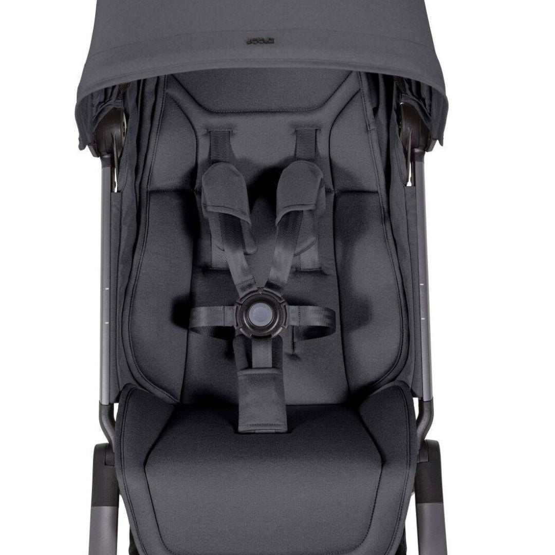 Joolz® Otroški športni voziček Aer² Stone Grey Joolz