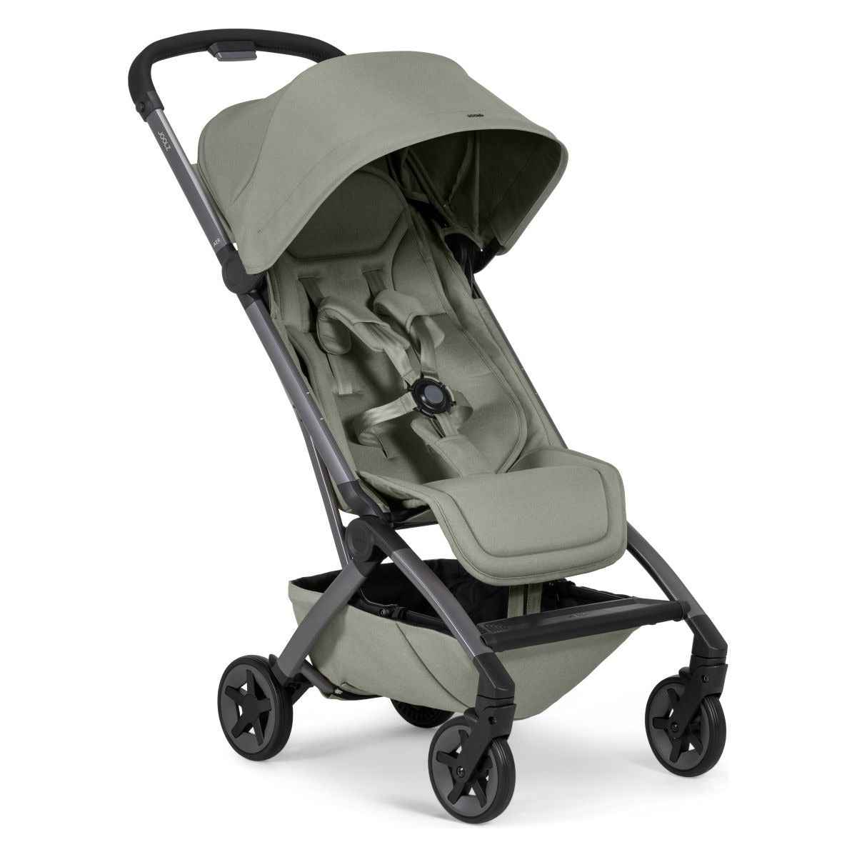 cybex orfeo vs joolz aer Joolz® Aer² Stroller Sage Green + Wildride® Carrier – Evitas