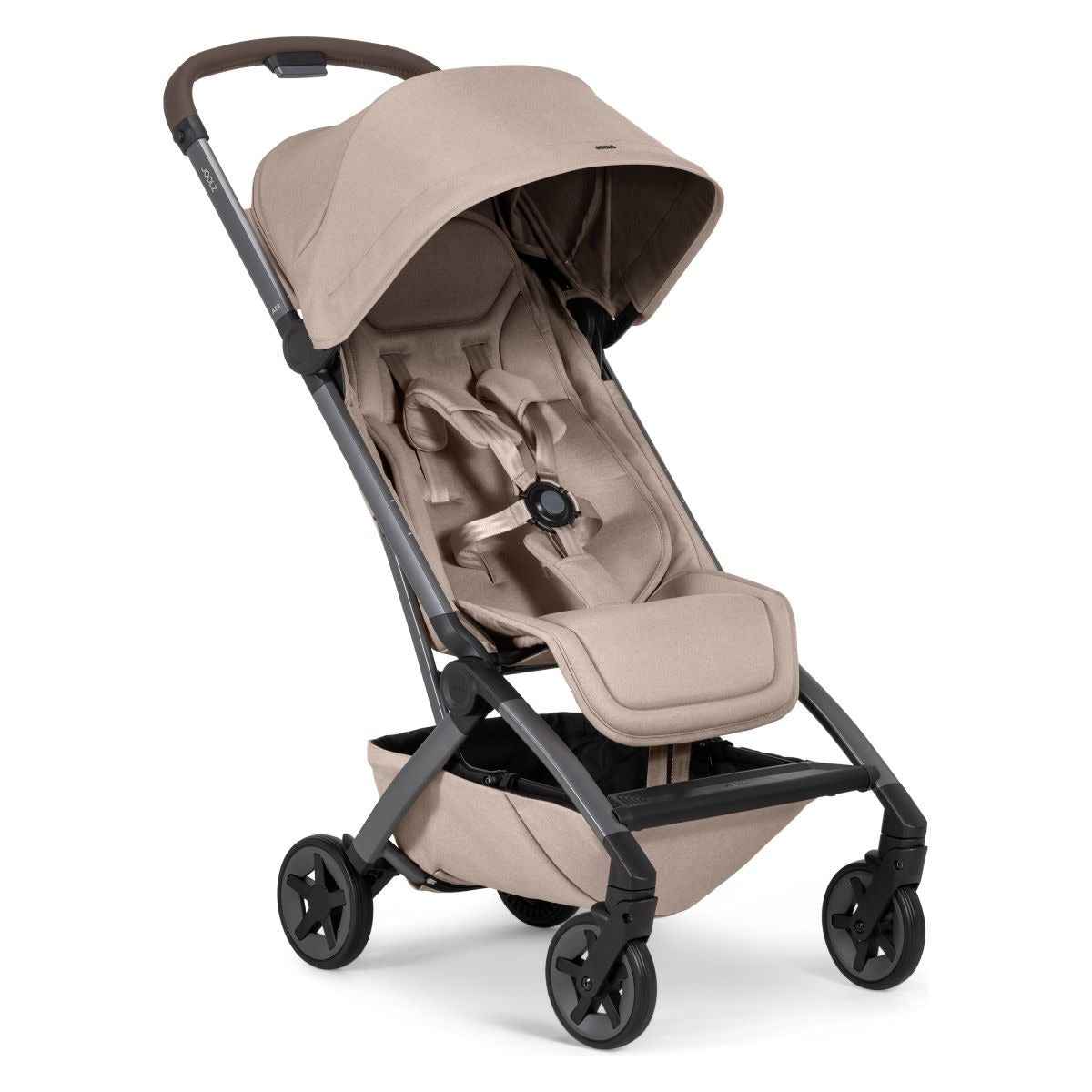 cybex beezy vs joolz aer Joolz® Aer² Stroller Sandy Taupe + Wildride® Carrier – Evitas