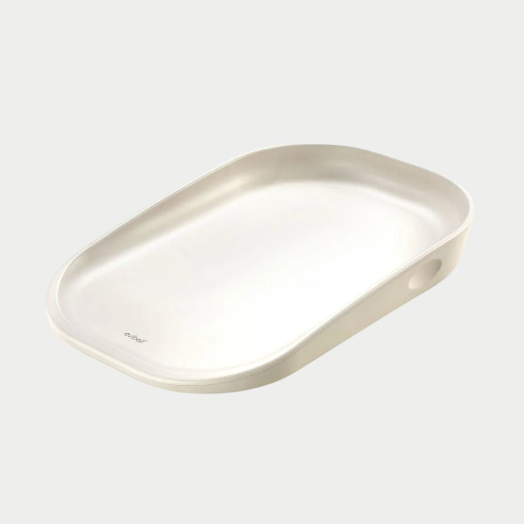 Materassini fasciatoio