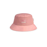 KiETLA® Cappello Bob Sportswear Pink