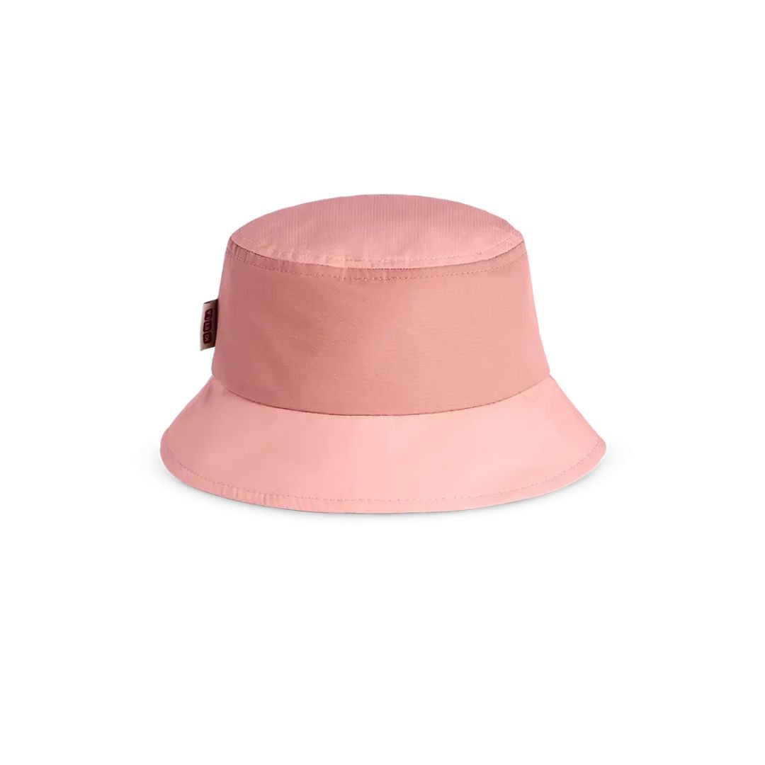 KiETLA® Klobuček Bob Sportswear Pink Ki ET LA