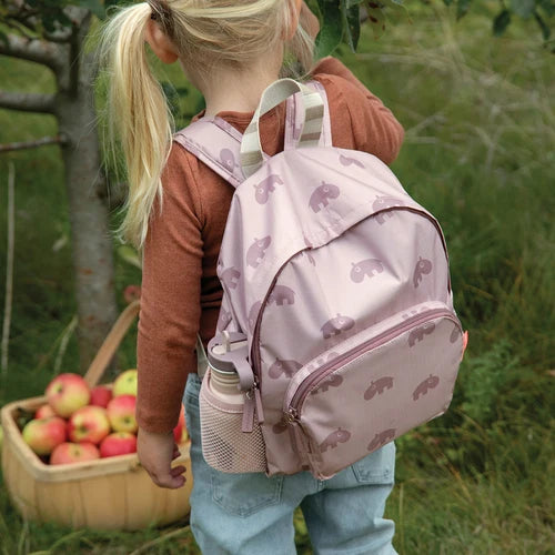 Done by Deer® Sac à dos enfant Lalee Sand 10l