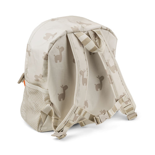 Done by Deer® Sac à dos enfant Lalee Sand 10l