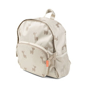 Done by Deer® Sac à dos enfant Lalee Sand 10l