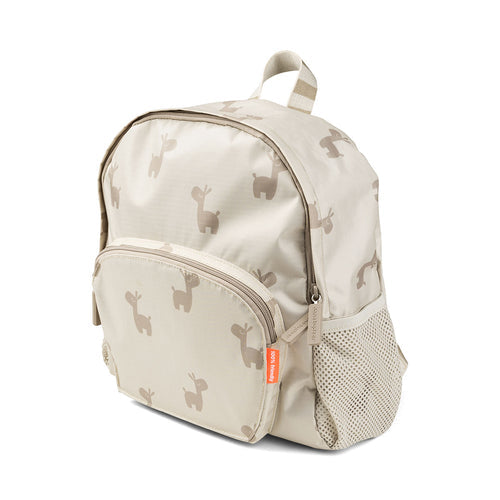 Done by Deer® Sac à dos enfant Lalee Sand 10l