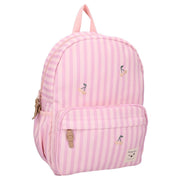 Kidzroom® Otroški nahrbtnik Nostalgia Pink Kidzroom