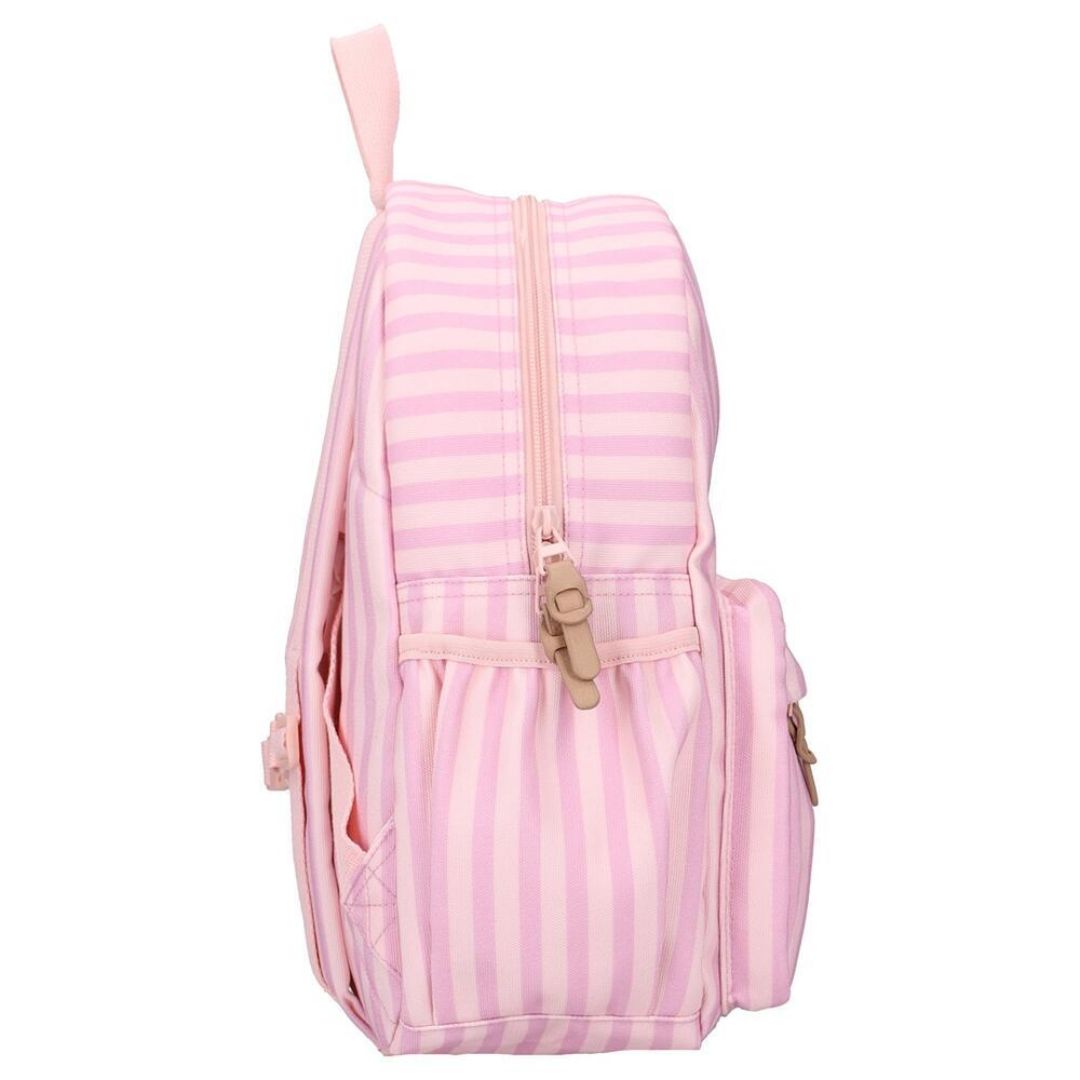Kidzroom® Otroški nahrbtnik Nostalgia Pink Kidzroom