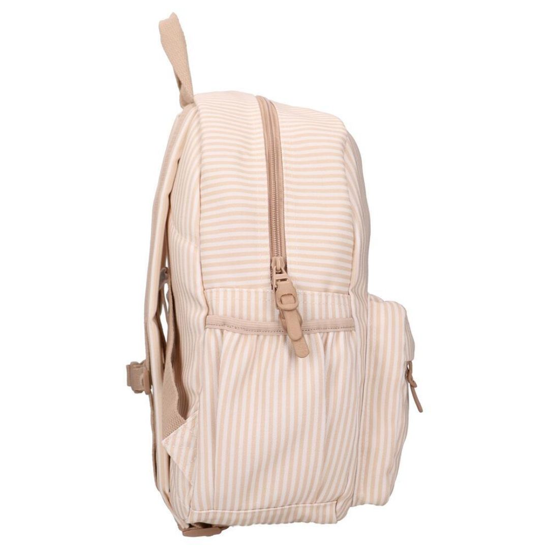 Kidzroom® Otroški nahrbtnik Nostalgia Beige Kidzroom