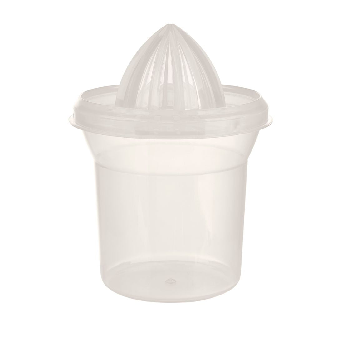 KikkaBoo® Grelnik stekleničk 3 v 1 Warmy Beige KikkaBoo