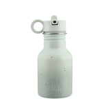 KikkaBoo® Bottiglia Mini 350 ml Flora Sage