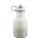 KikkaBoo® Bottiglia Mini 350 ml Flora Sand